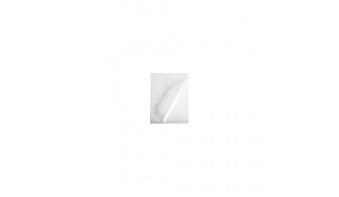 Laminating envelopes 75x105 mm, 125 microns (100) 0505-029