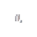 Divider Esselte PP, A4, Jan.-Dec. months, plastic