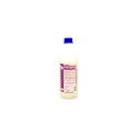Soap, liquid, antibacterial, 1l