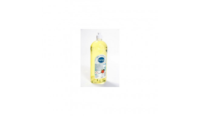 Dish soap Banga, 1l