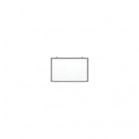 Magnetic board aluminum frame 60x45 cm Forpus, 70105 0606-204
