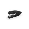 Stapler Forpus, black, up to 20 sheets, staples 24/6, 26/6 1102-011
