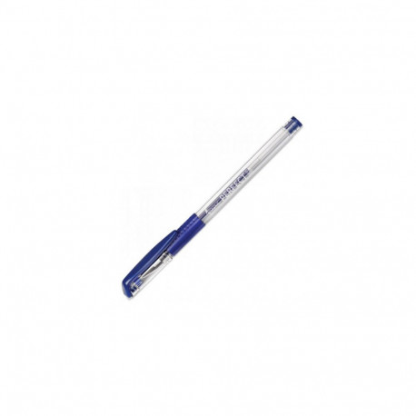 Gel pen Perfect Forpus, 0.5 mm, Blue  1210-004