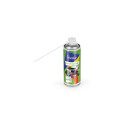Air Duster Forpus, 400ml