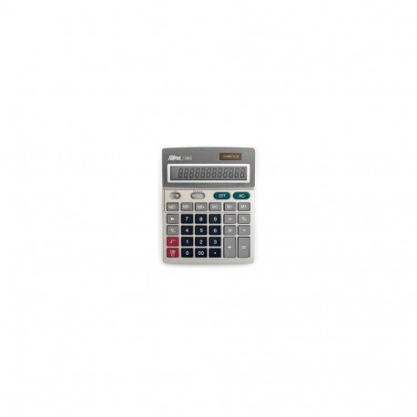 Calculator Forpus 11003 0501-007