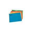 Hanging file folder Esselte Eco, A4, Yellow 0829-104 Hanging file folder Esselte Eco, A4, Yellow 0829-104