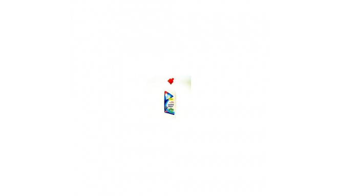 WC cleaner Yplon Palemka, gel, 1l