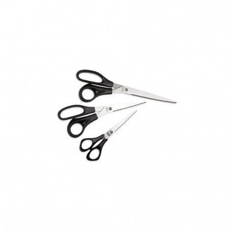 Forpus Scissors, 21cm 1110-002