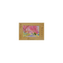 Drawing pad SMLT A3, 20sheets 120g