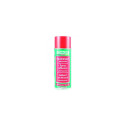 STANGER Permanent Mount 400 ml, 1 pcs 100062