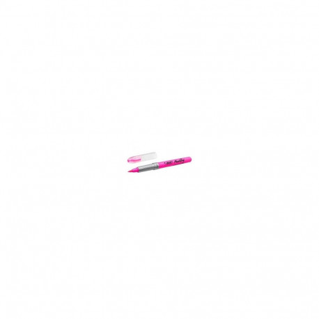 BIC Highlighter FLEX Pink 1 pcs. 494879