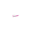 BIC Highlighter FLEX Pink 1 pcs. 494879