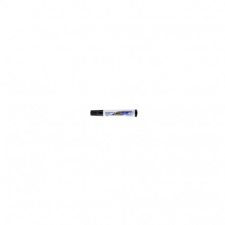 BIC whiteboard marker VELL 1701, 1-5 mm, black, 1 pcs. 525824