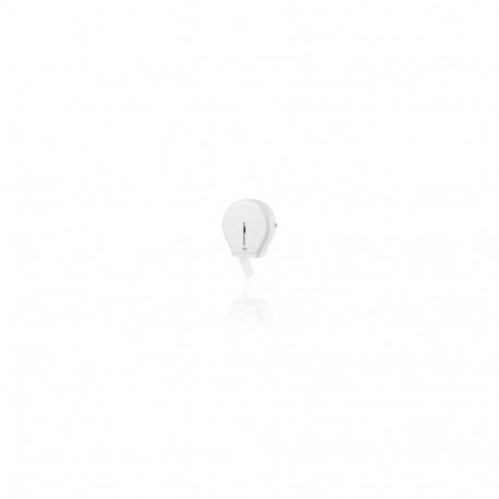 Wepa Toilet paper dispensers MINI Plastic