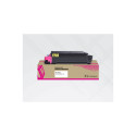 Compatible HYB Kyocera Cartridge TK-5150M Magenta 10K (1T02NSBNL0)