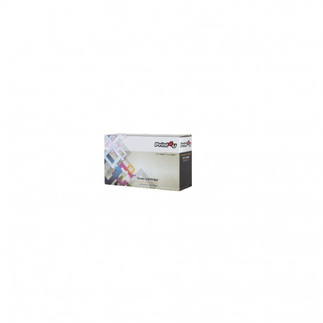 Compatible TopJet HP 32A (CF232A)/Canon CRG 051 Imaging Drum, Black