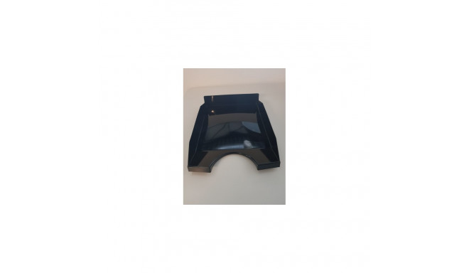 AD Class LETTER TRAY Basic black