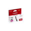 Canon CLI-581XXL (1996C001) Ink Cartridge, Magenta