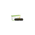 Compatible Static-Control Hewlett-Packard 508A CF362A/CRG040 Yellow, 5000 p.