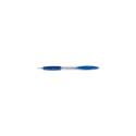 BIC Ballpoint pens ATLANTIS REFRSH 1.0 mm blue, 1 pcs. 136700
