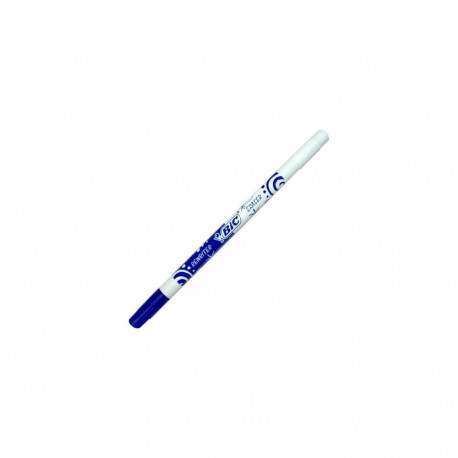 BIC Ink Eater Tubo Blue, 1 pcs. 784311