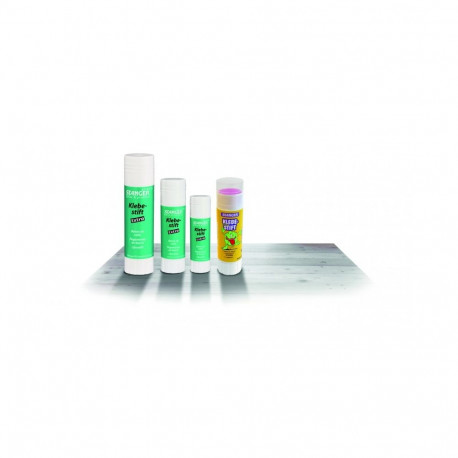 STANGER Glue Sticks extra 10 g, 1 pcs. 18000200002-1
