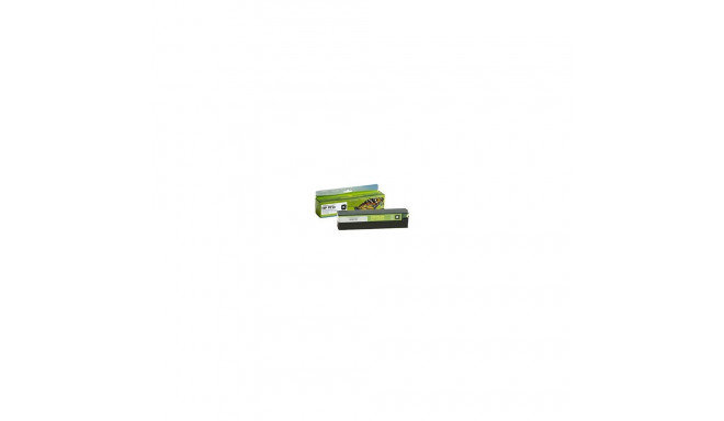 Static Control Ink Cartridge Black (New Chip), Compatible with HP 973X (L0S07AE)