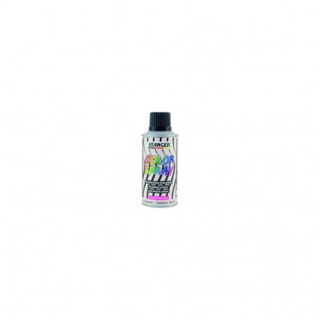 STANGER Color Spray MS, silver, 400 ml 100022