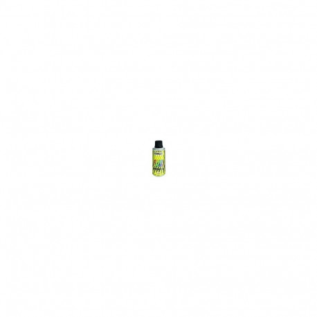 STANGER Color Spray MS 400 ml yellow 100012