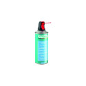 STANGER Air Duster, 400 ml STANGER Air Duster, 400 ml