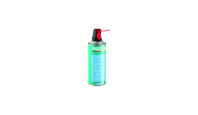 STANGER Air Duster, 400 ml