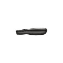 Logitech R400 Laser Presentation Remote