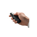 Logitech R400 Laser Presentation Remote