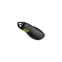 Logitech R400 Laser Presentation Remote