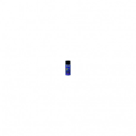 STANGER Color Spray MS 150 ml blue 115017