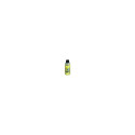STANGER Color Spray MS 150 ml neon yellow 115039