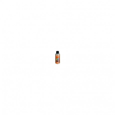 STANGER Color Spray MS 150 ml orange 115014
