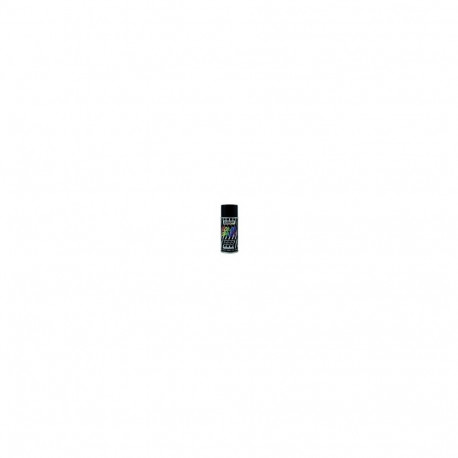 STANGER Color Spray MS 150 ml black, 115010