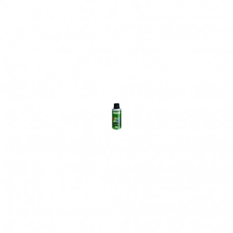 STANGER Color Spray MS 150 ml green, 115008