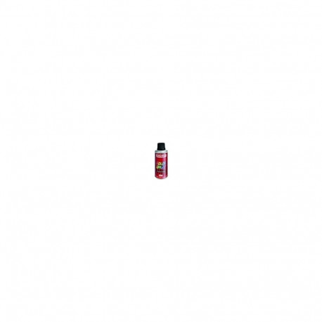 STANGER Color Spray MS 150 ml dark red, 115002