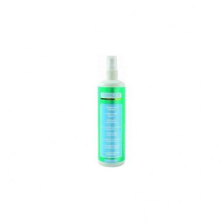 STANGER Whiteboard Cleaner, 250 ml, 1 pcs 55020001