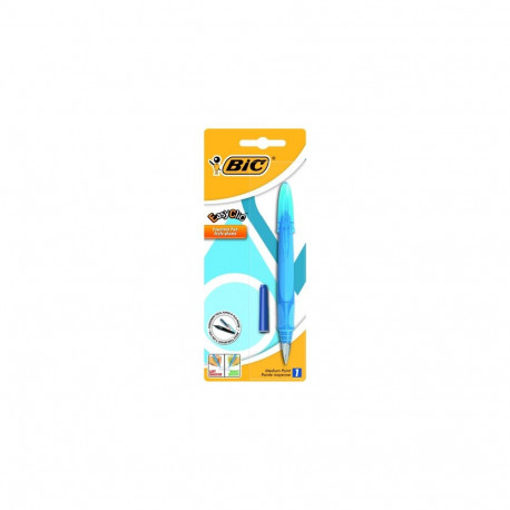 BIC Fountain Pen EASY CLIC STANDART, 1 pcs 733043
