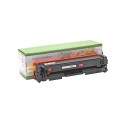 Compatible Static Control Hewlett-Packard CF403X / Canon CRG 045H Magenta, 2300 p.