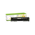 Compatible Static Control Hewlett-Packard CF400A / Canon CRG 045 Black, 1500 p.