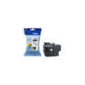 Brother LC3219XL (LC3219XLBK) Ink Cartridge, Black