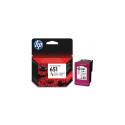 HP Ink No.651 Color (C2P11AE)