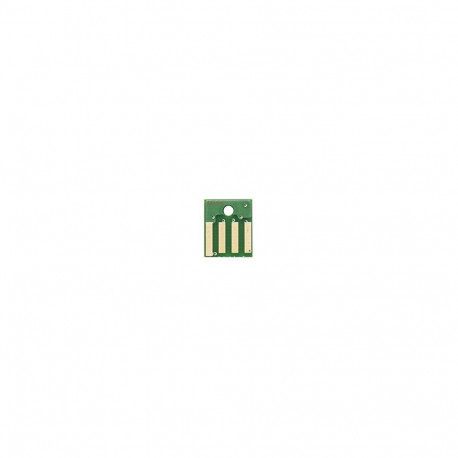 CHIP Static-Control Lexmark MX310/410/510/511/MX611 (60F2H00)