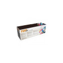Compatible Ricoh MP2500 Black, 10500 p.
