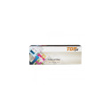 Compatible Panasonic KX-FA54 Ribbon, 2 pcs.