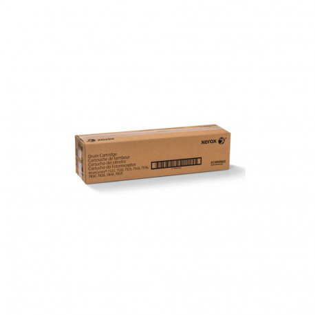 Xerox WorkCentre 7525 (013R00662) Drum Cartridge